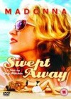 Swept Away (2002)2.jpg